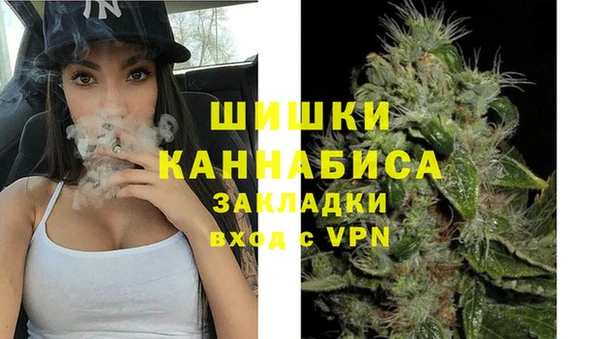 прущий лед Надым