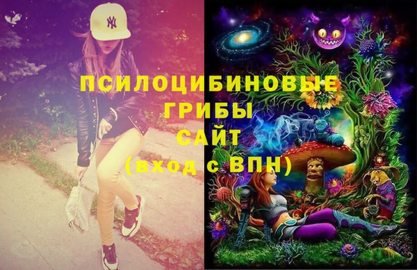прущая мука Алексин