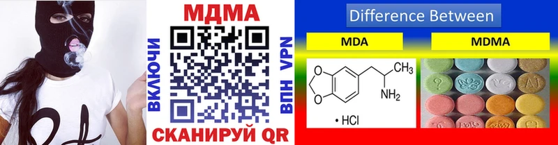 продажа наркотиков Ардон MDMA молли