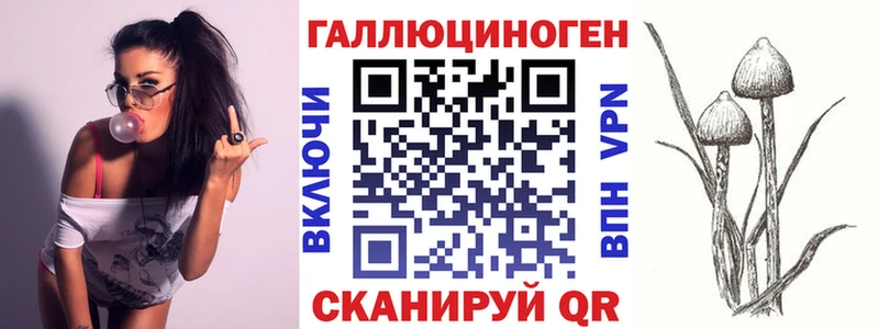 где продают наркотики  Ардон  ОМГ ОМГ зеркало  Галлюциногенные грибы ЛСД 